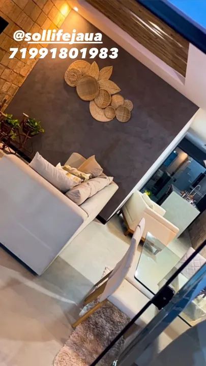 Temporada Jaua - Foto 3