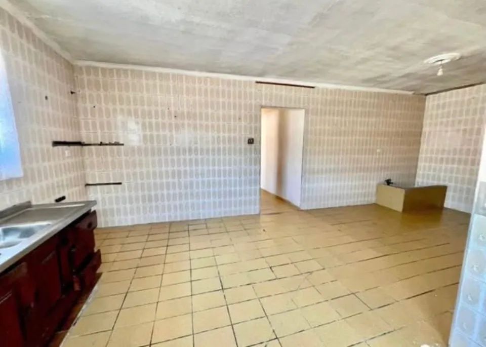 Casa à venda no recanto das emas  - Foto 2