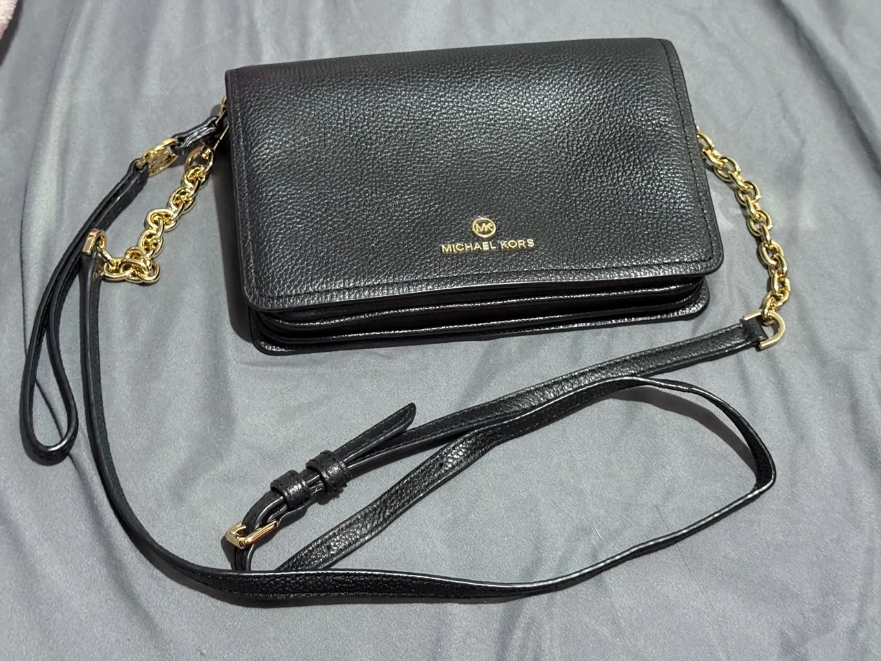 Bolsa Michael Kors Original