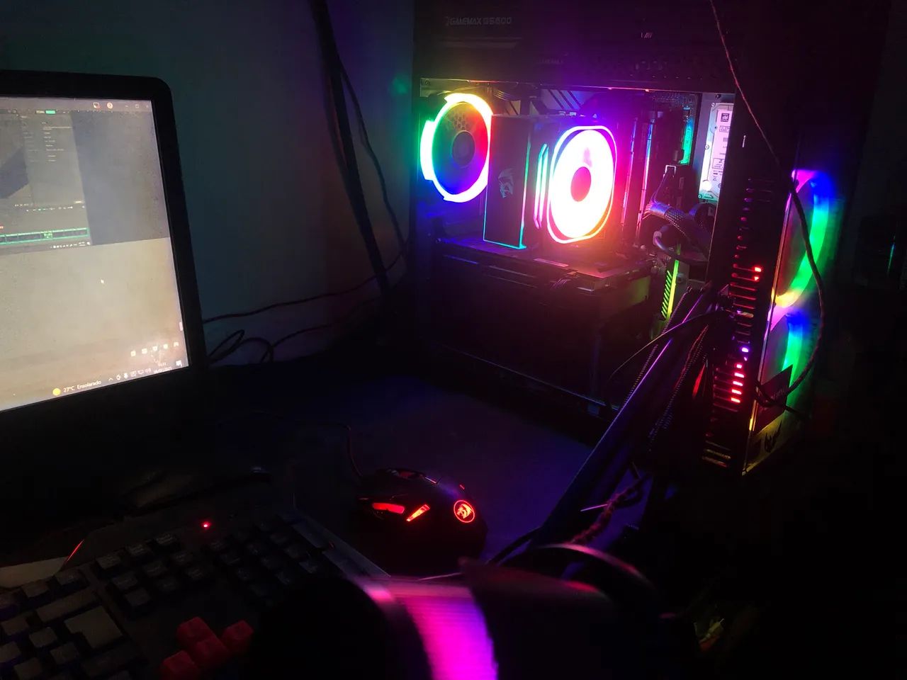 PC Gamer64739265256067121