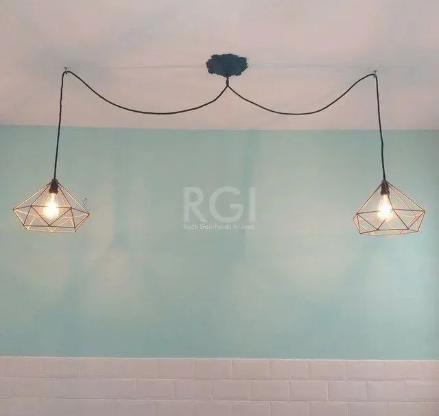 Apartamento para Venda - 24.55m², 1 dormitório, Cidade Baixa - Foto 11