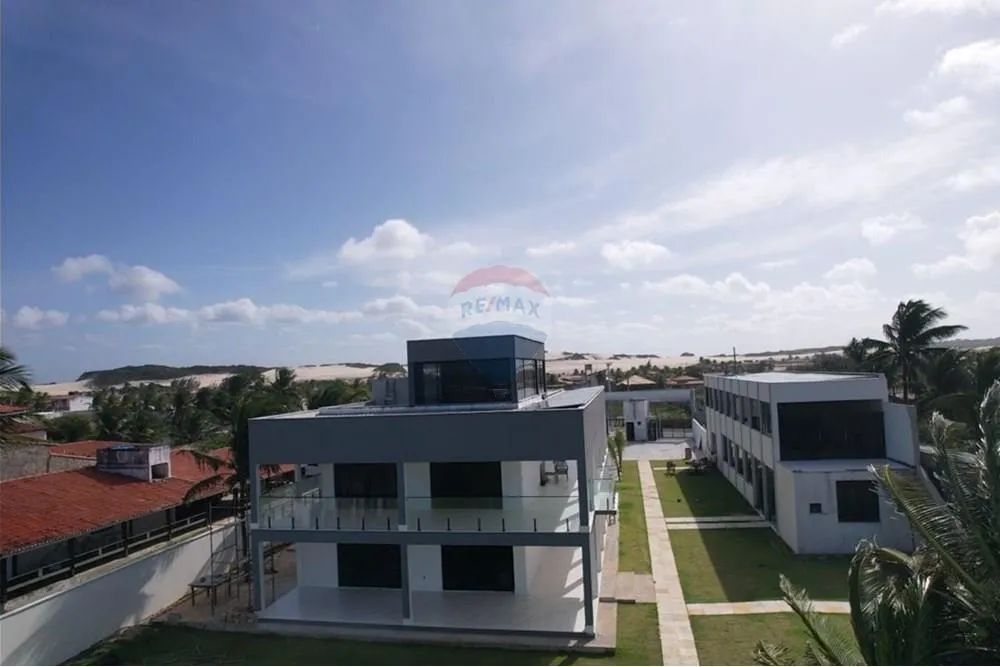 Oportunidade Única: Pousada de Luxo à Beira-mar em Graçandú  Estrutura Completa e Sustentá - Foto 3