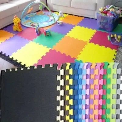 Tatames a pronta entrega  - Foto 2