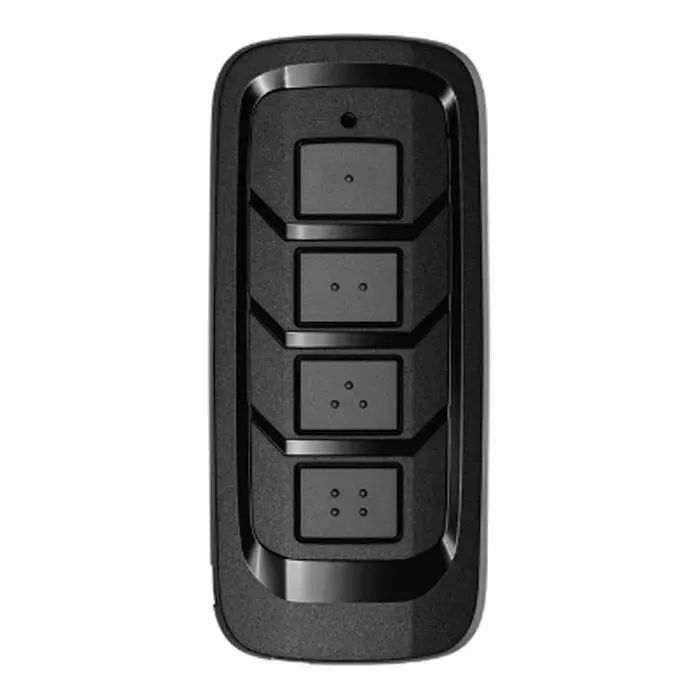 Controle Remoto Intelbras para Portão Automático - Foto 2