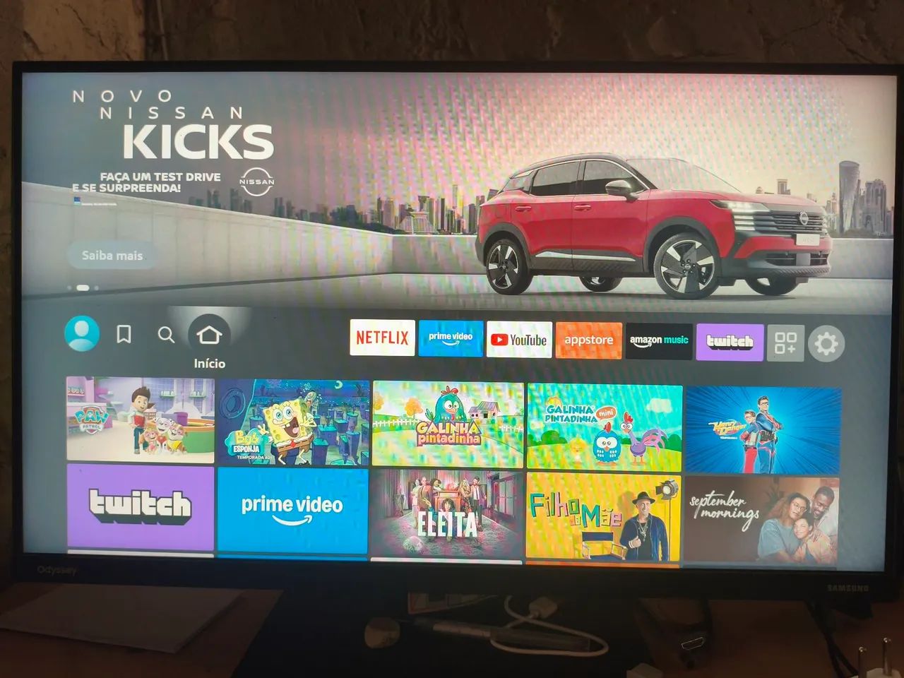 Selling Amazon Fire Stick Lite – Original!64418591444097121