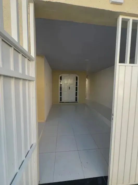 Casa a venda no Caub 1 - Foto 2