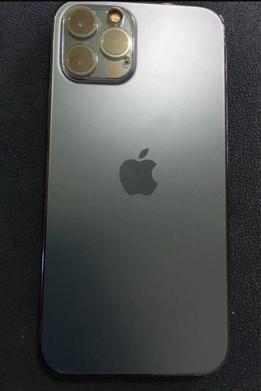 IPHONE 12 PRO TROCA 23 ultra ou 24 Ultra