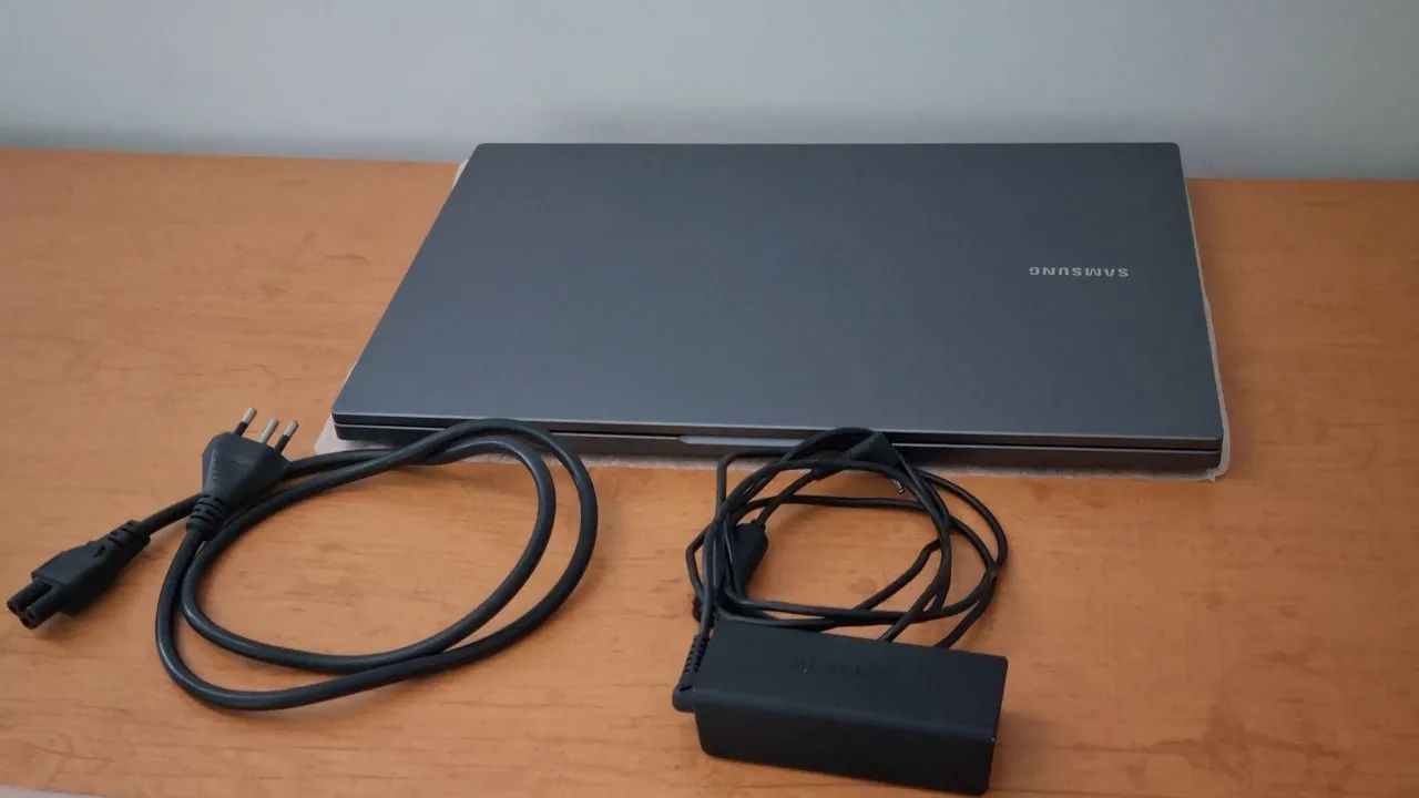 Samsung book - Foto 4
