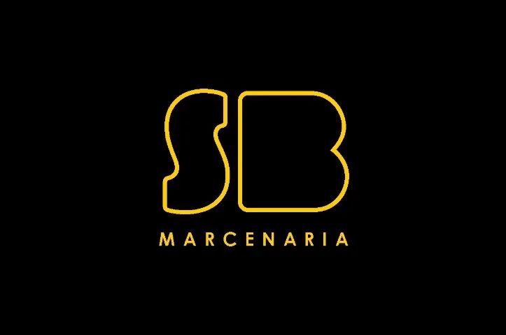 MARCENARIA - Foto 3