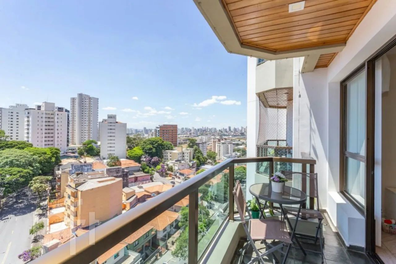 Apartamento à venda em Ipiranga com 131 m², 3 quar - Foto 8