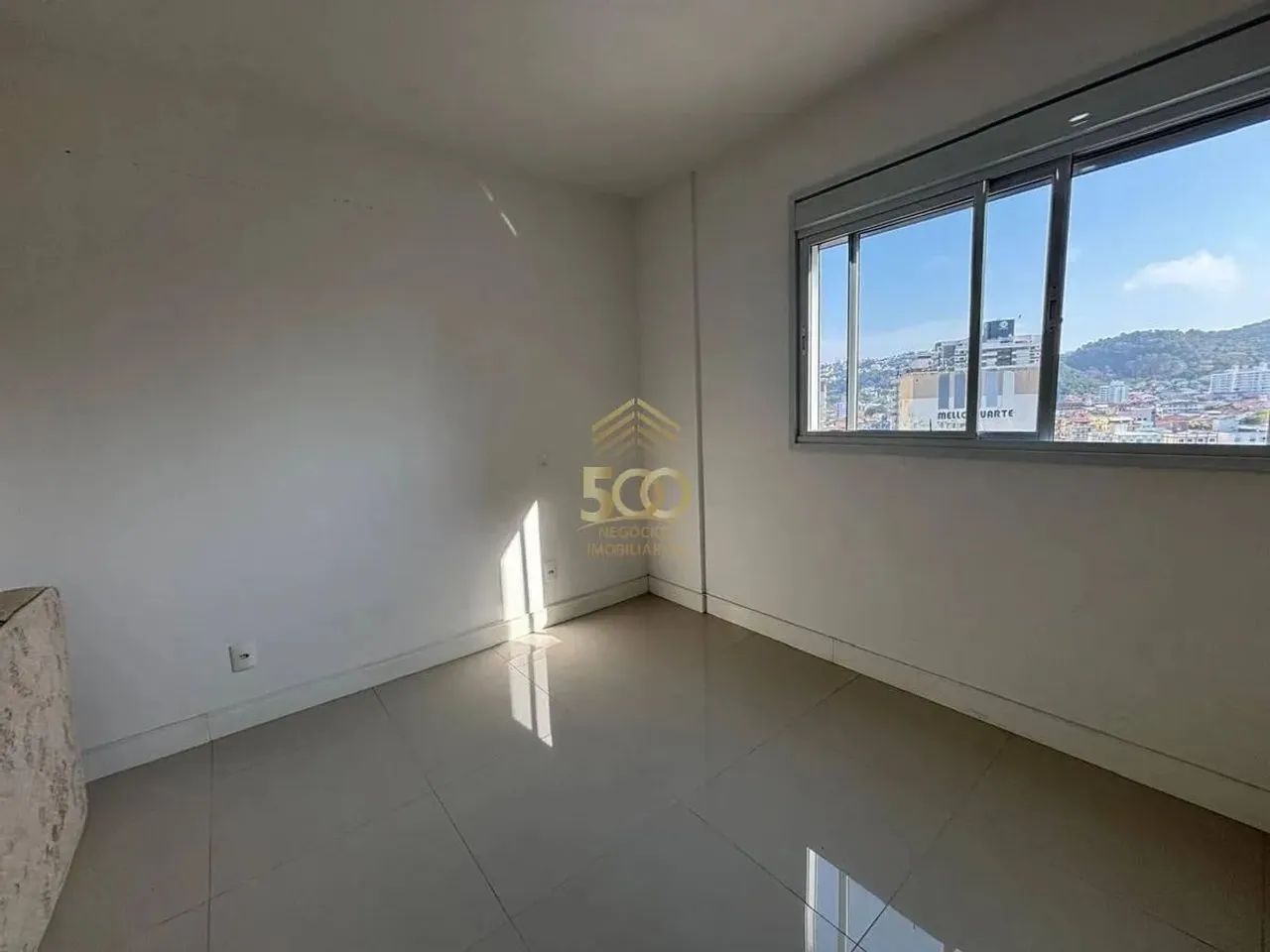 Residencial  Apartamento - Aluguel - 0,00 (M²) de Área Total - 0,00 (M²) de Área Privativa - Foto 12