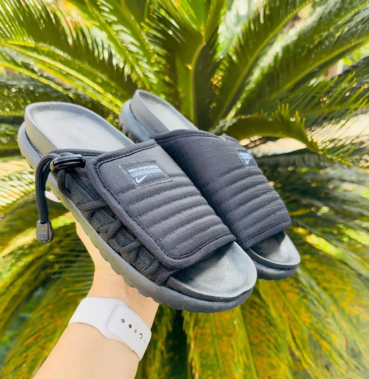 Nike assuna 2.0 - Foto 4
