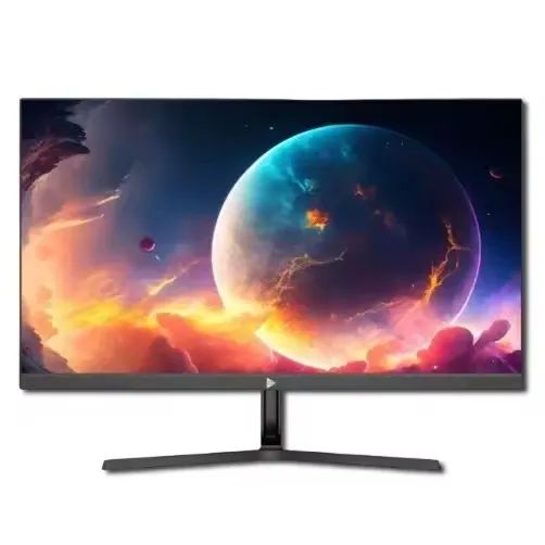 Monitor Gamer Grasep D-270G/120H - 27" IPS, 120Hz, 1ms, HDMI/VGA - Foto 2
