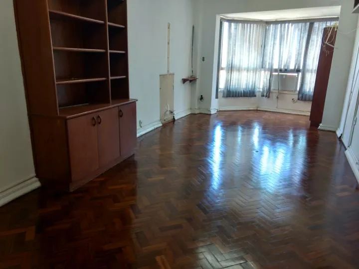 Comercial/Industrial de 41 metros quadrados no bairro Centro - Foto 3