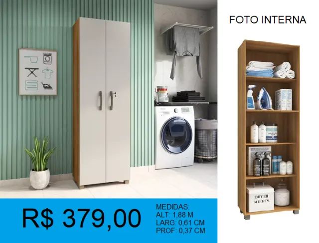 Multi uso com chave - compre hoje e receba em até 72 horas  - Foto 2