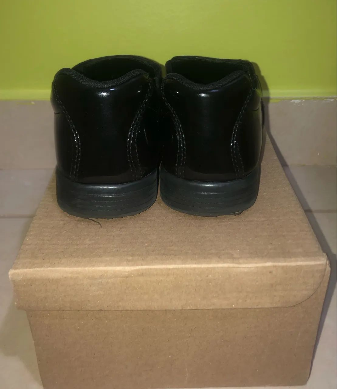 Vendo Roupa - Foto 4