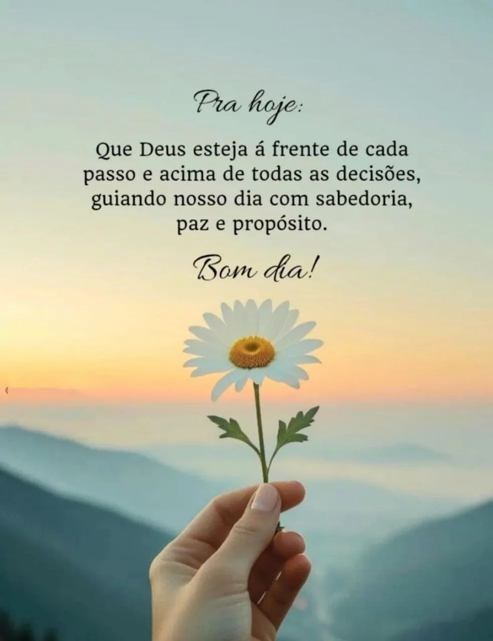 Foto - São Gonçalo do Amarante - 