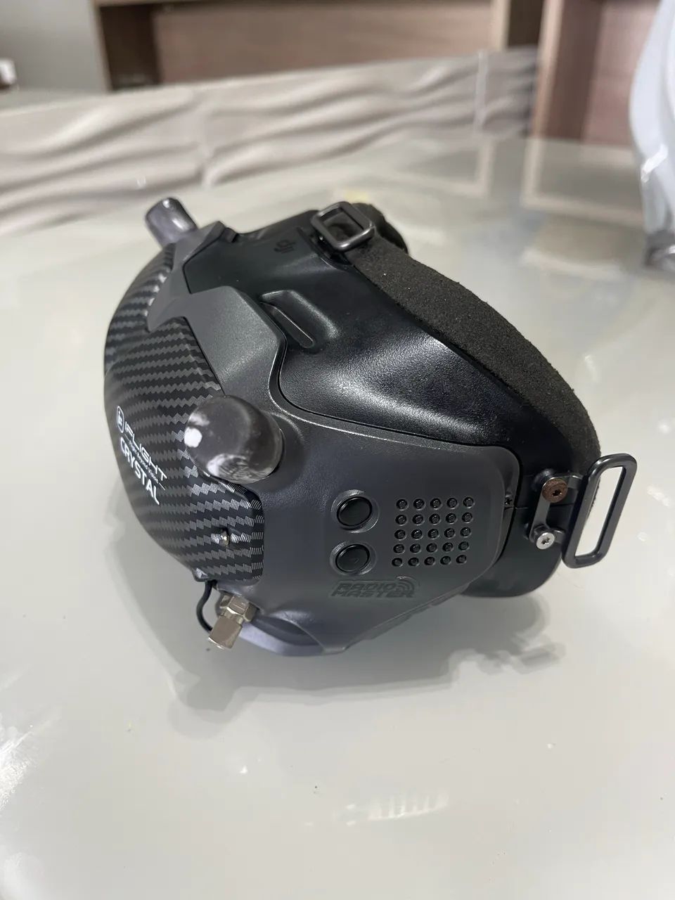 DJI GOGGLES V1 - Foto 4