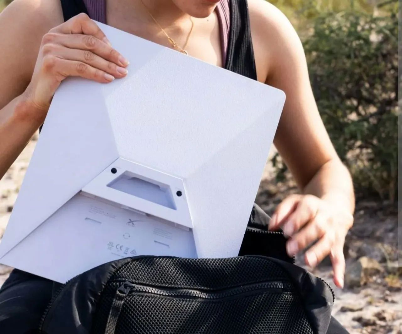 Starlink mini64169991975553120