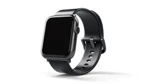 RELÒGIO SMARTWATCH - TECNOLOGICO E INTELIGENTE - Foto 5