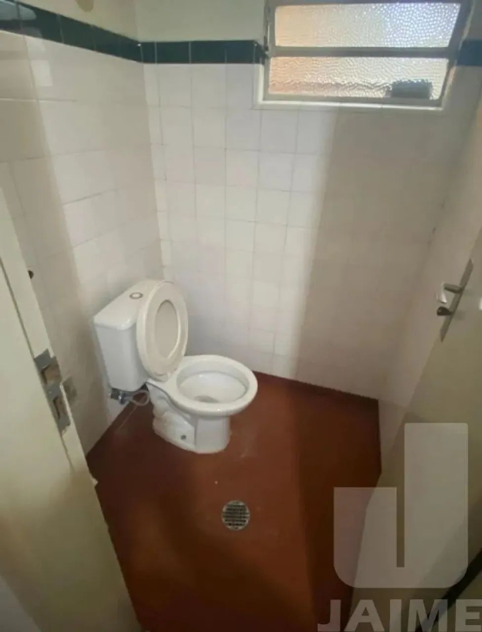 Loja Comercial 170 mts em Consolação. - Foto 15