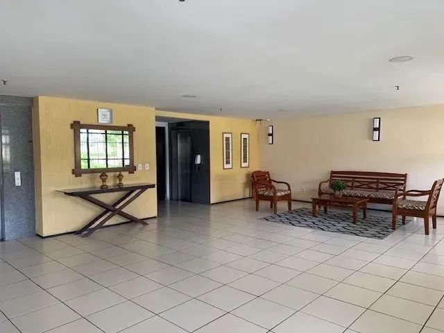 APARTAMENTO para alugar na cidade de FORTALEZA-CE - Foto 8