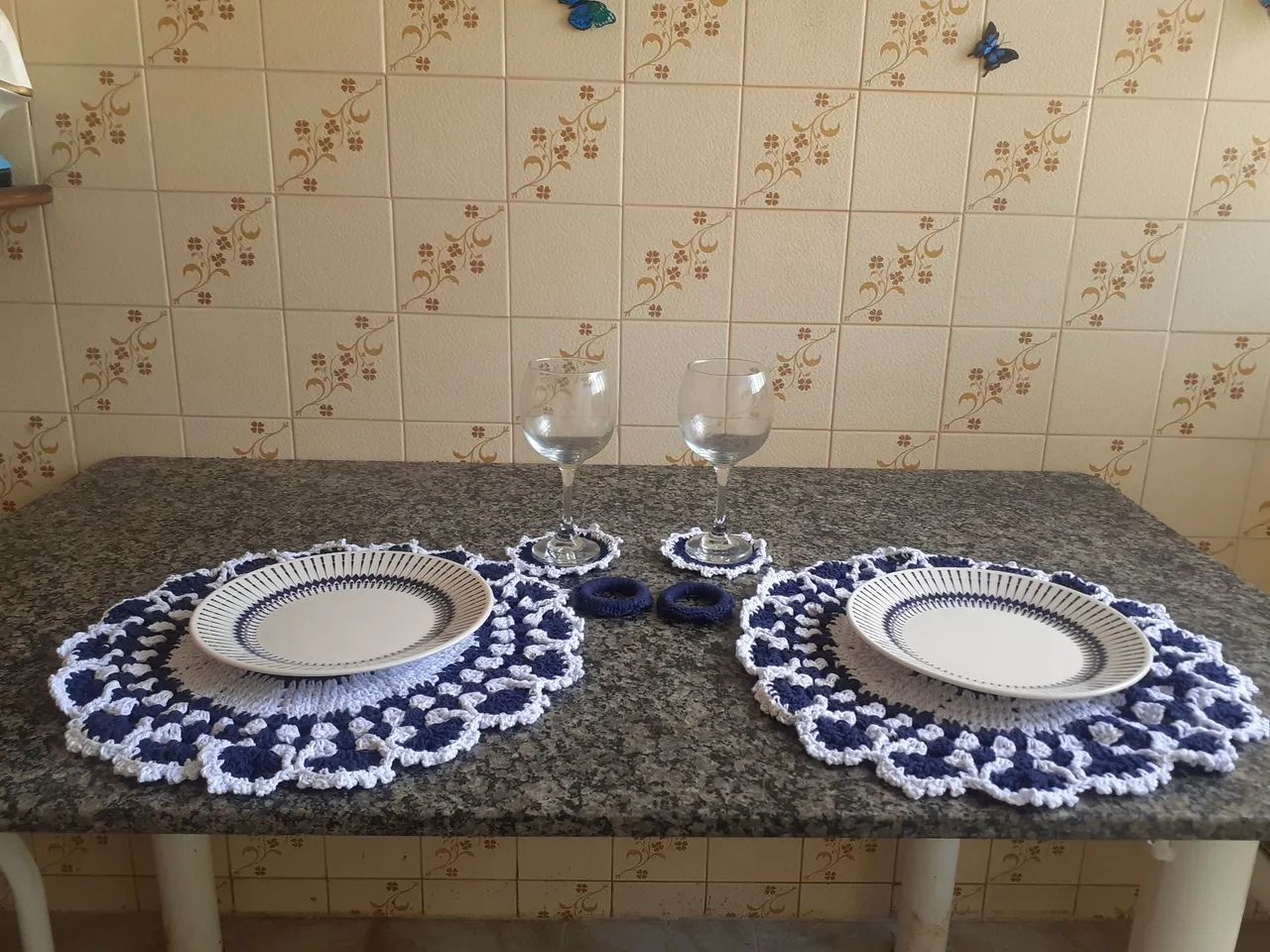 Souplat