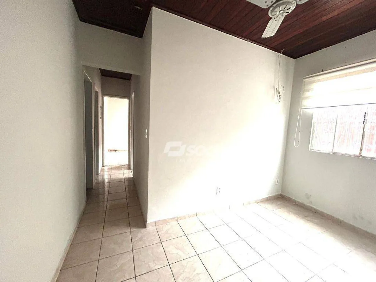 Casa com 4 dormitórios à venda, 175 m² por R$ 430.000,00 - Agenor de Carvalho - Porto Velh