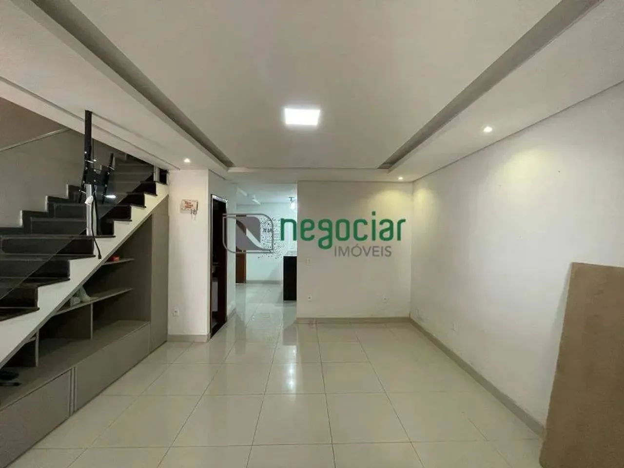Casa 3 quartos no bairro Monte Verde - Foto 4