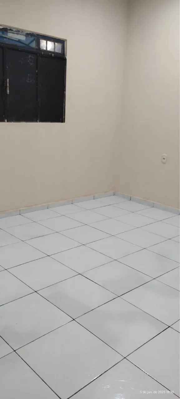 Aluga-se