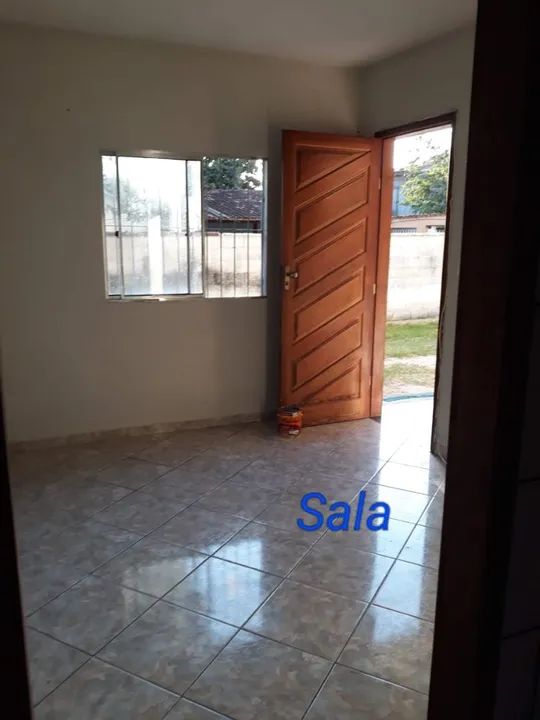 foto - Vitória - Maria Ortiz