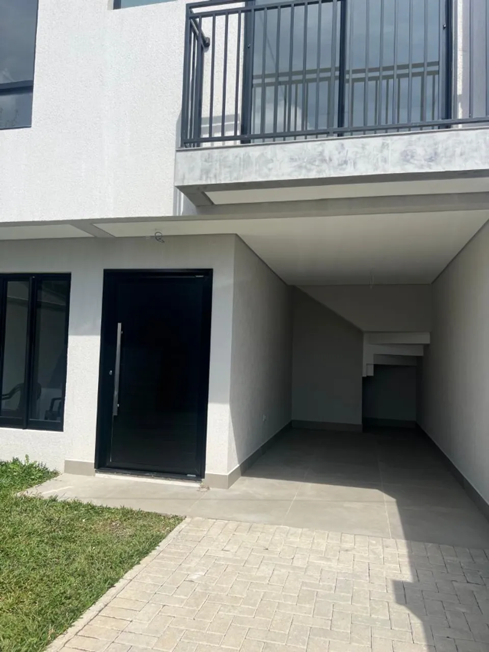 OPORTUNIDADE - Linda casa em oferta próximo ao Jockey Plaza