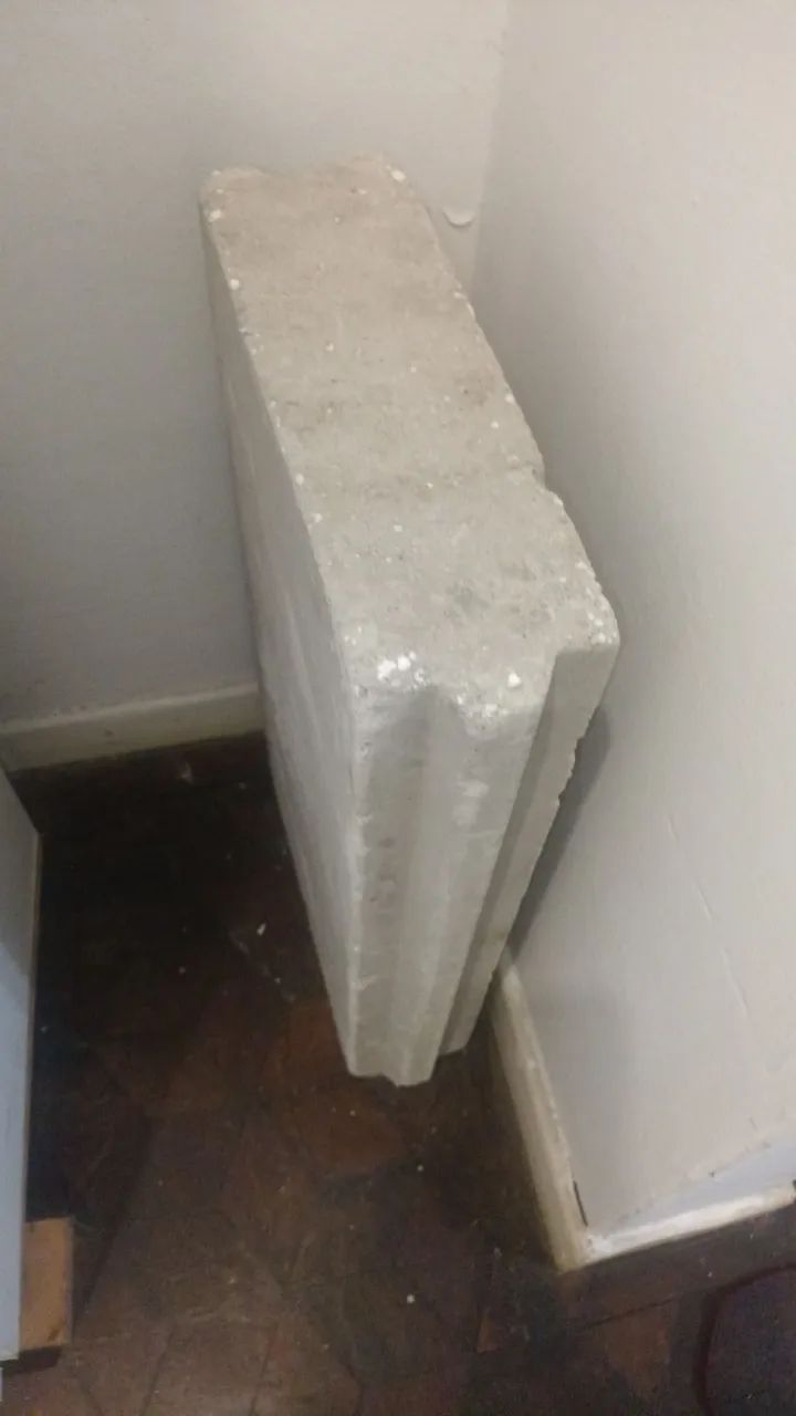 Kit fazer  Casas ou barracão barato e top