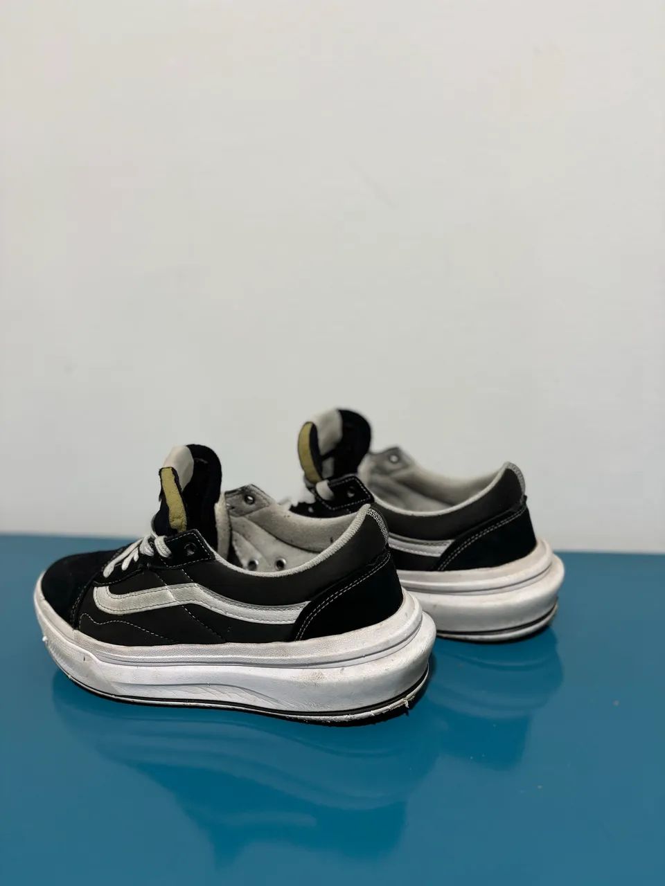 Tênis Vans - Foto 4