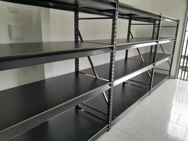 Prateleira para distribuidora de bebidas - Foto 5