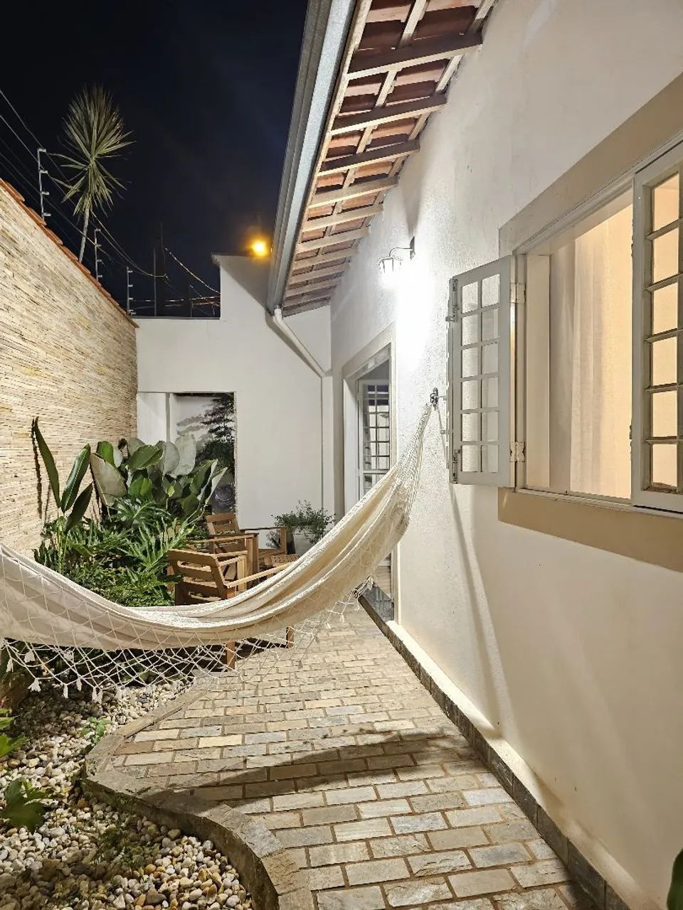 Foto - Franca - Prolongamento Jardim Lima