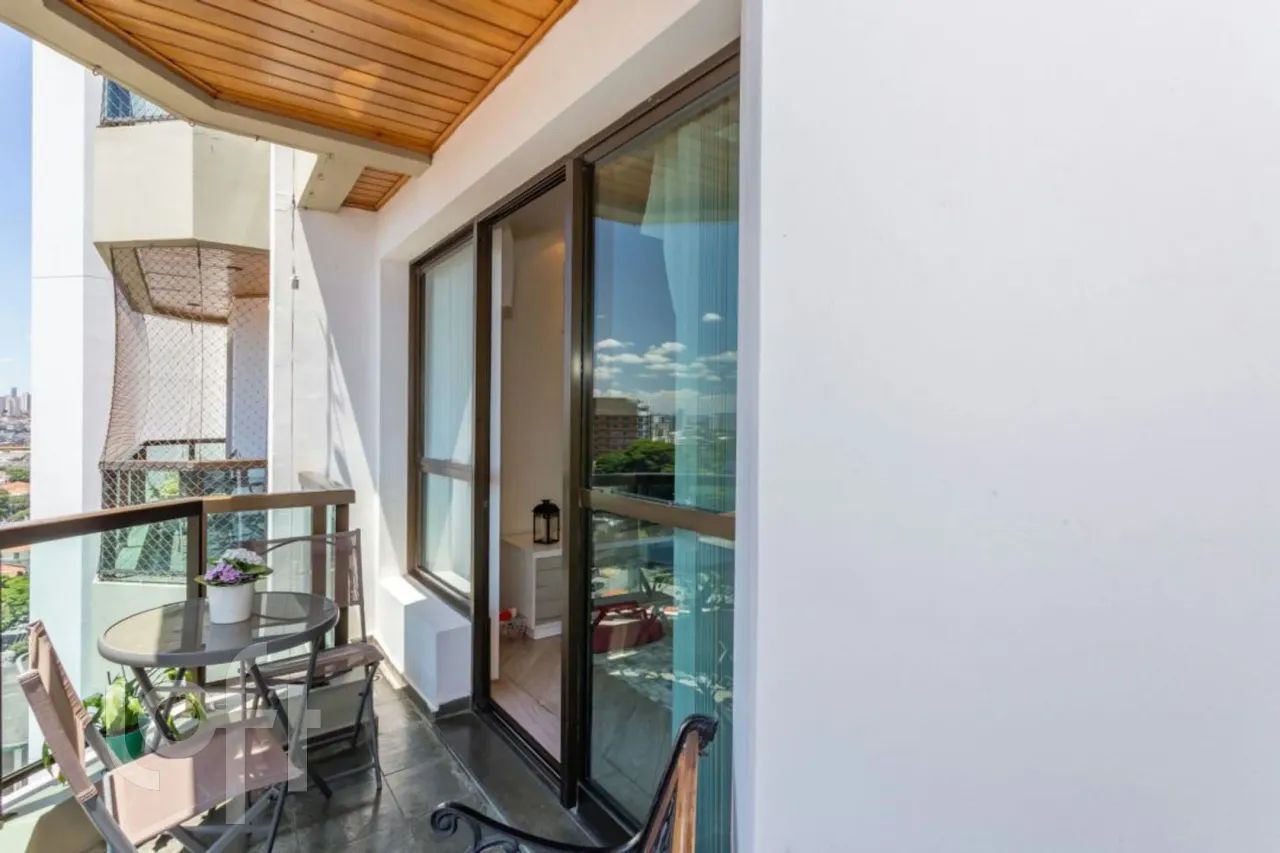 Apartamento à venda em Ipiranga com 131 m², 3 quar - Foto 5