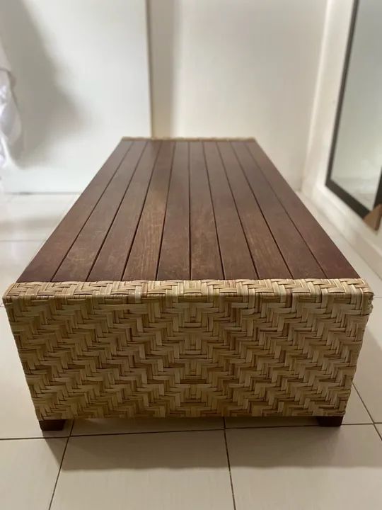 Sofá 