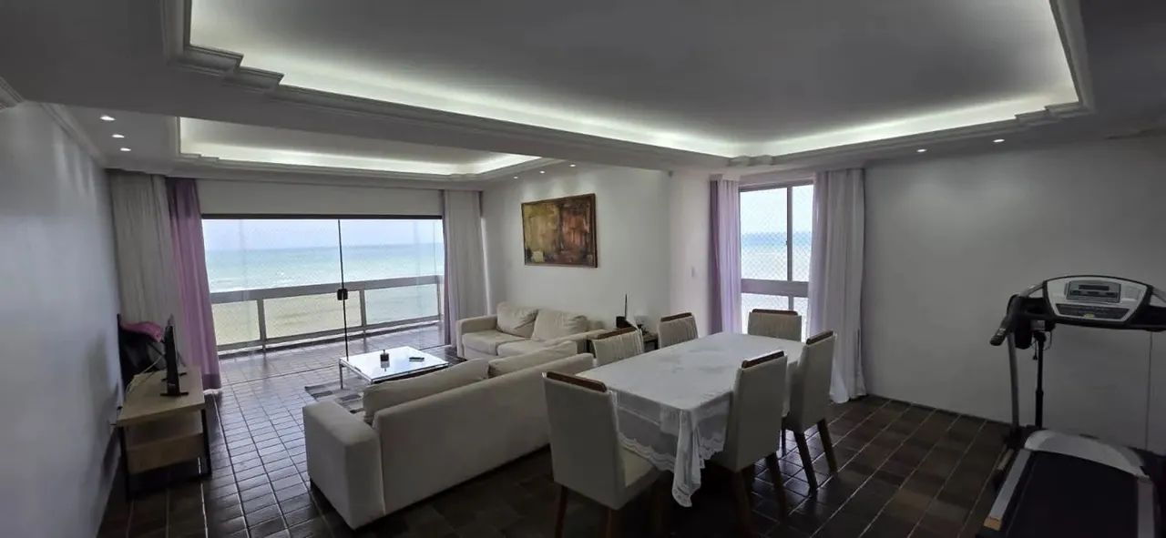 Imóvel para aluguel com 175 metros quadrados com 3 quartos em Piedade - Jaboatão dos Guara