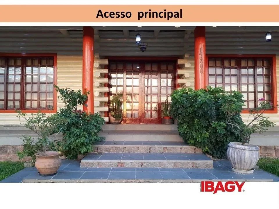 Oportunidade! Casa em Vargem Pequena - Florianópolis - Foto 3