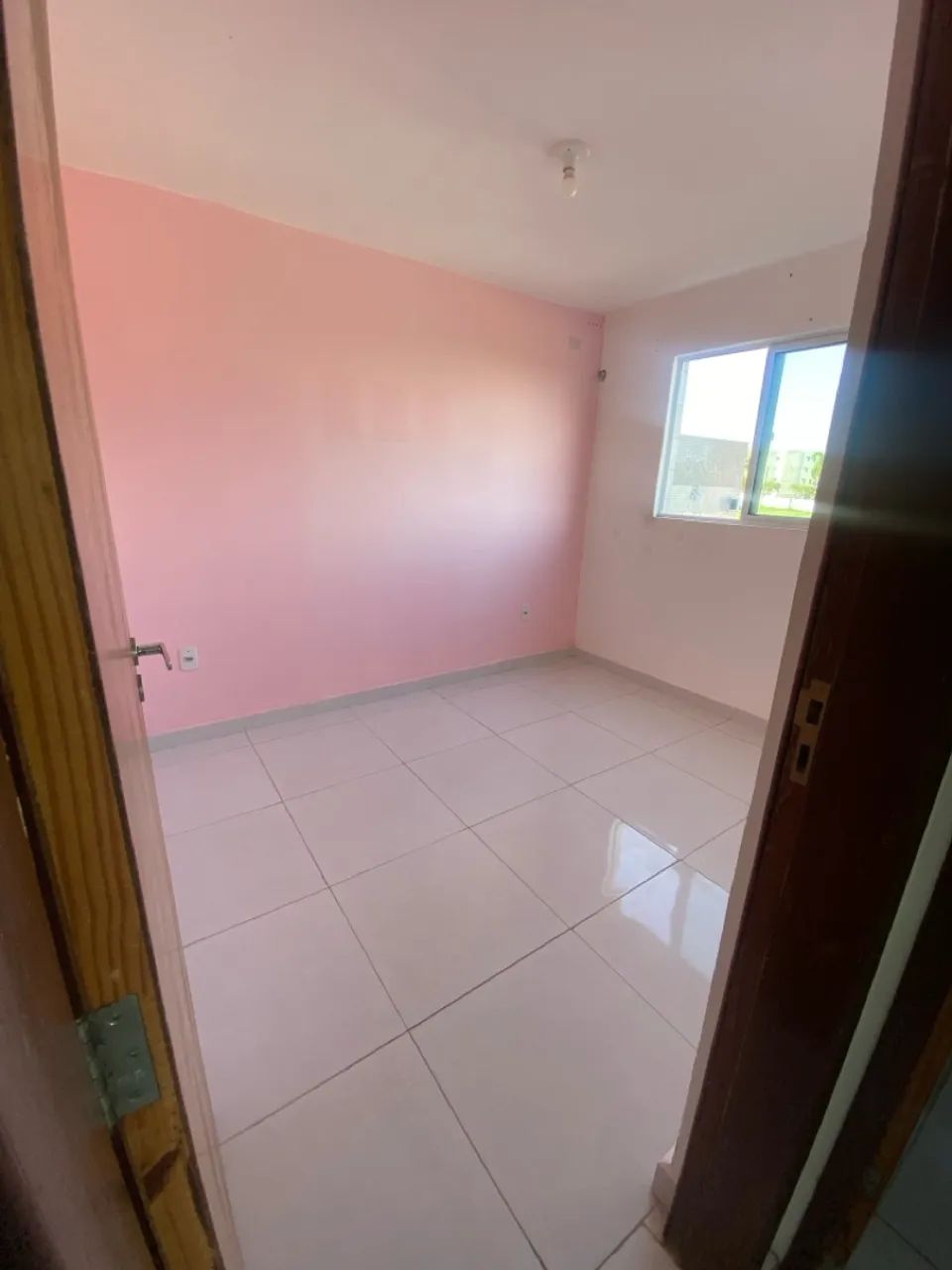 ALUGO João Paulo II - Foto 2