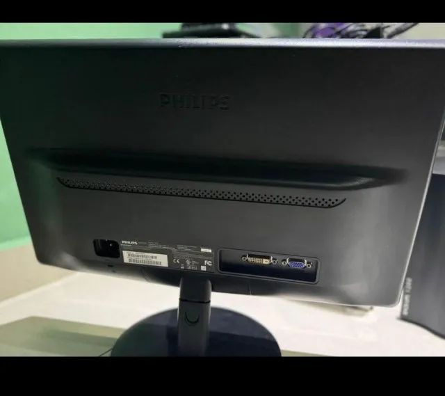 Complete Computer or Components64842074331010123