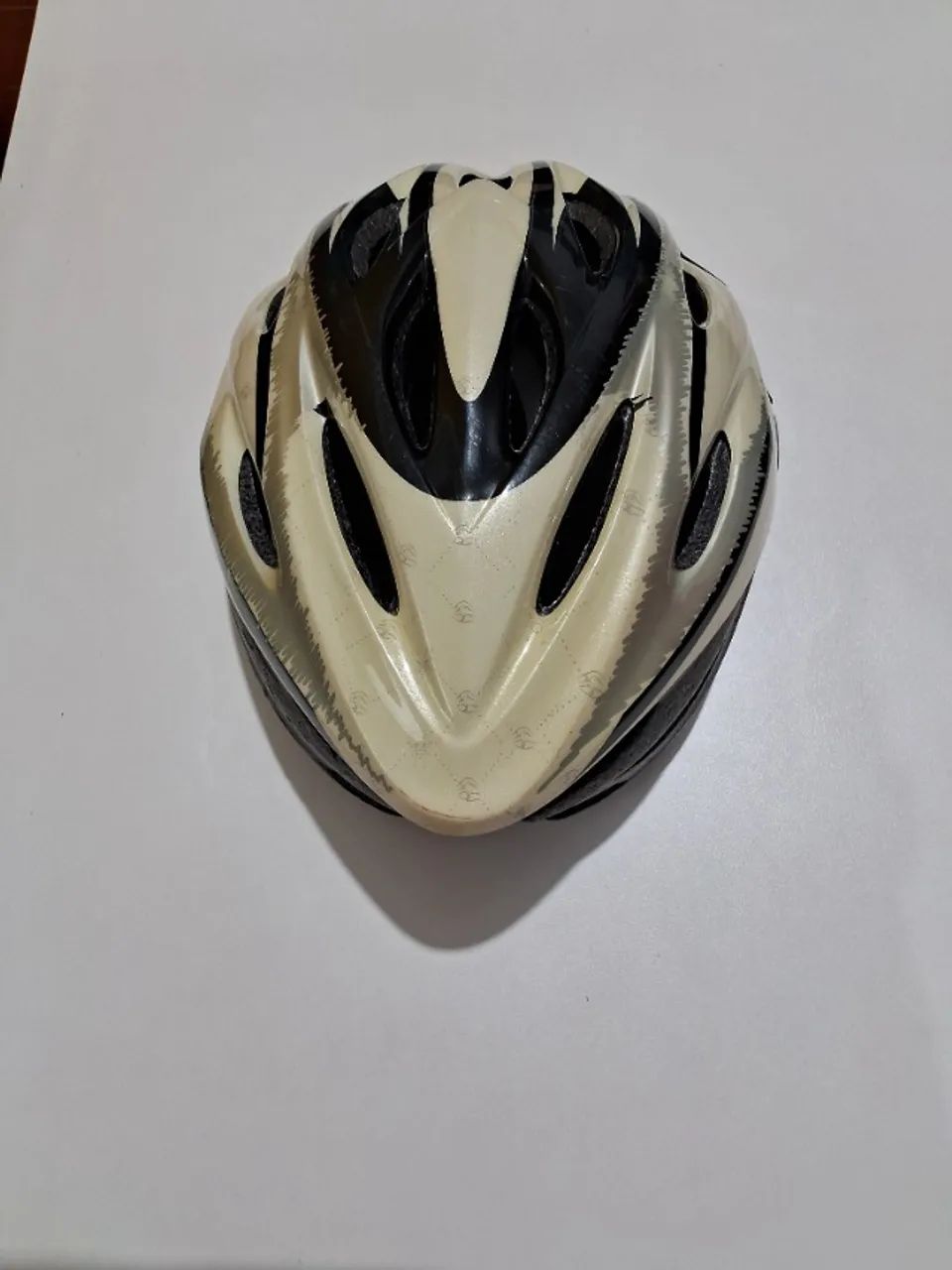 Capacete Ciclismo  - Foto 3