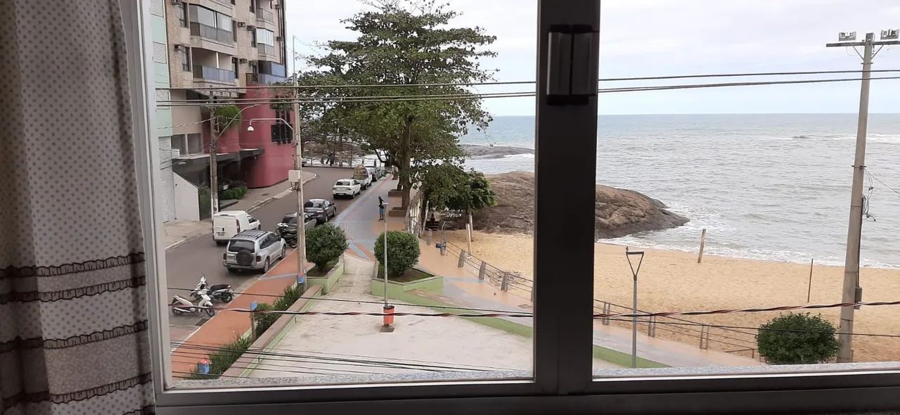 Apartamento à venda  - Foto 3