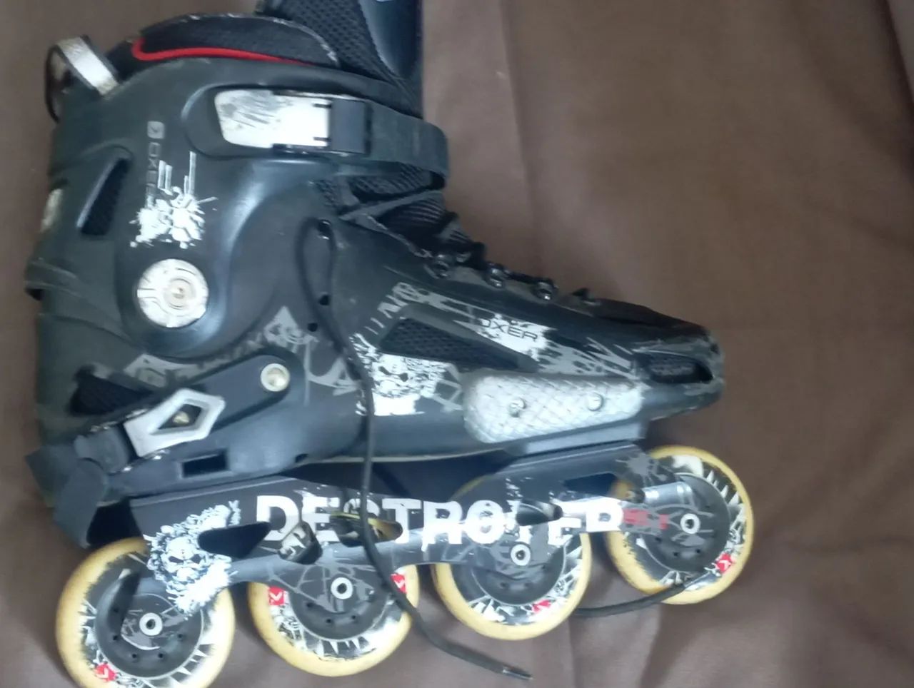 Imperdível...Pra levar hoje!!!!!