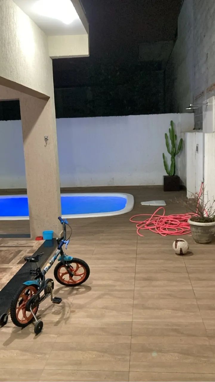 Vende ou permuta pinheiros de Tremembé  - Foto 4