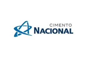 CIMENTO 50KG NACIONAL SACO  - Foto 3