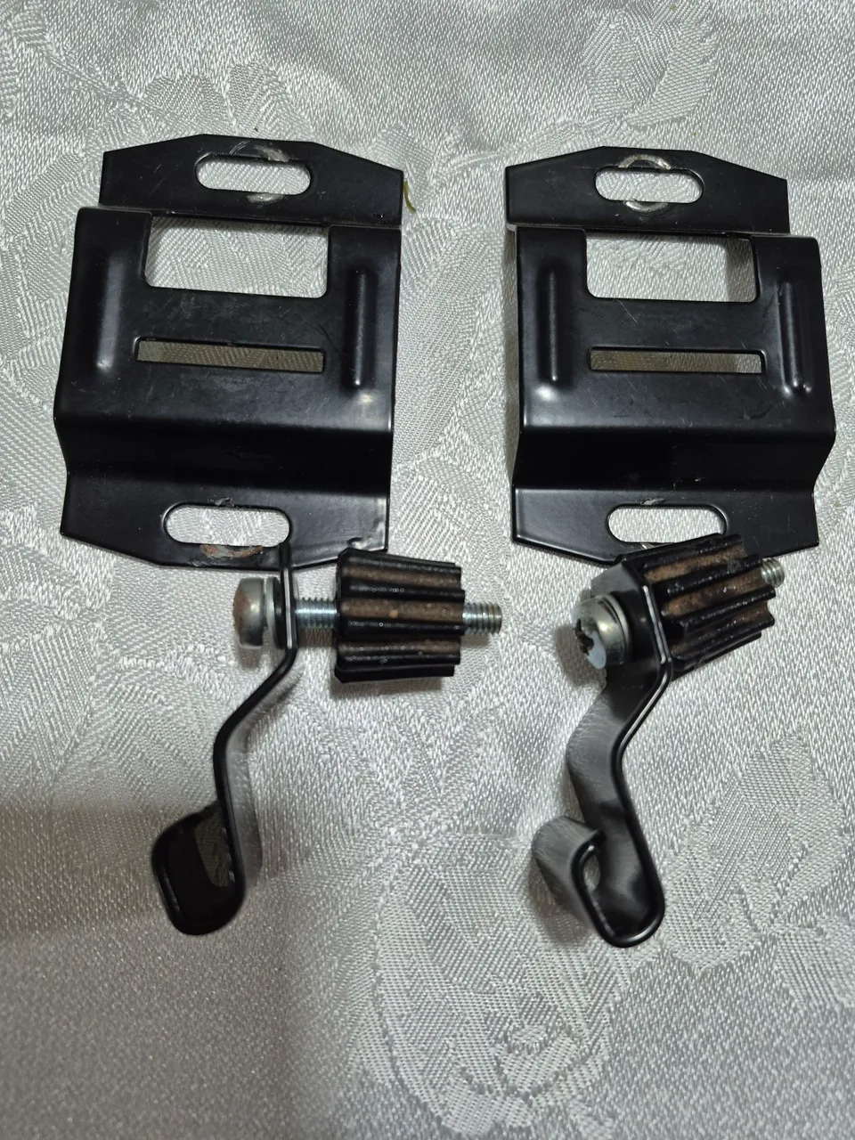 Suportes para TV de reposição