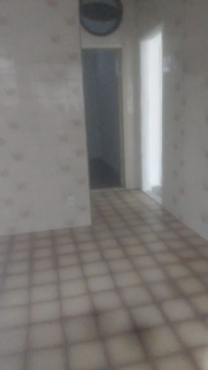 Casa 02 Quartos  - Foto 5