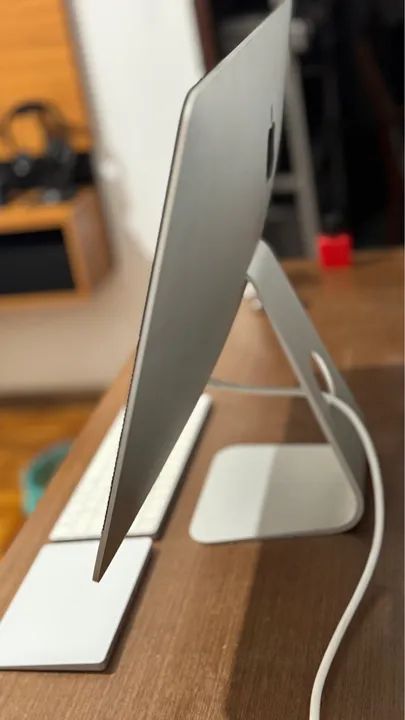 iMac 21,5? 2015, Retina 4k, i7 3.3Ghz - Foto 5